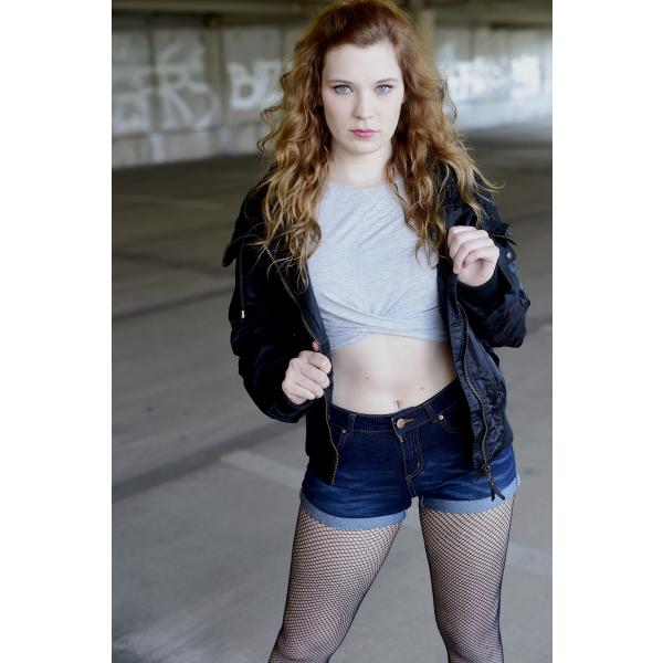 Benutzerfoto jasminreif