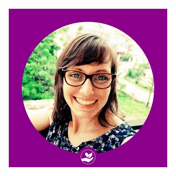 Benutzerfoto FamilyPower