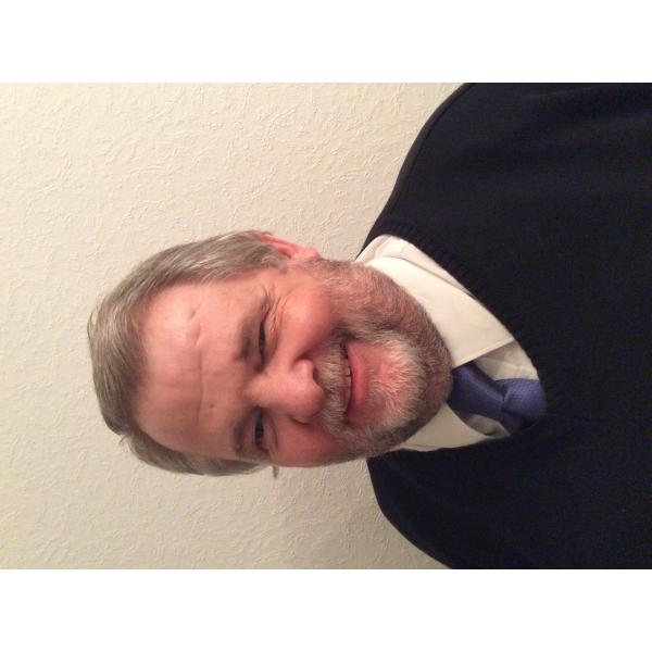 Benutzerfoto Rizal1966