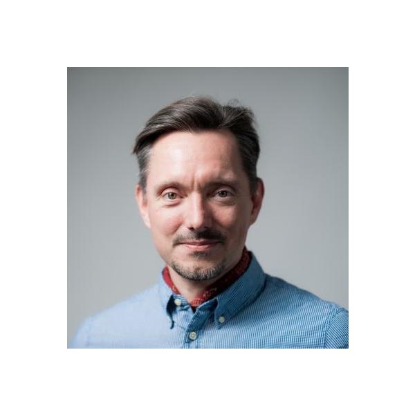 Benutzerfoto redpaintedblack