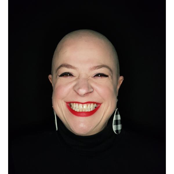 Benutzerfoto FilmischesAllerlei