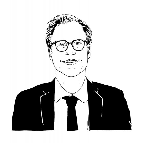 Benutzerfoto vangard