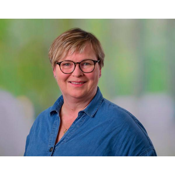 Benutzerfoto Radlerin