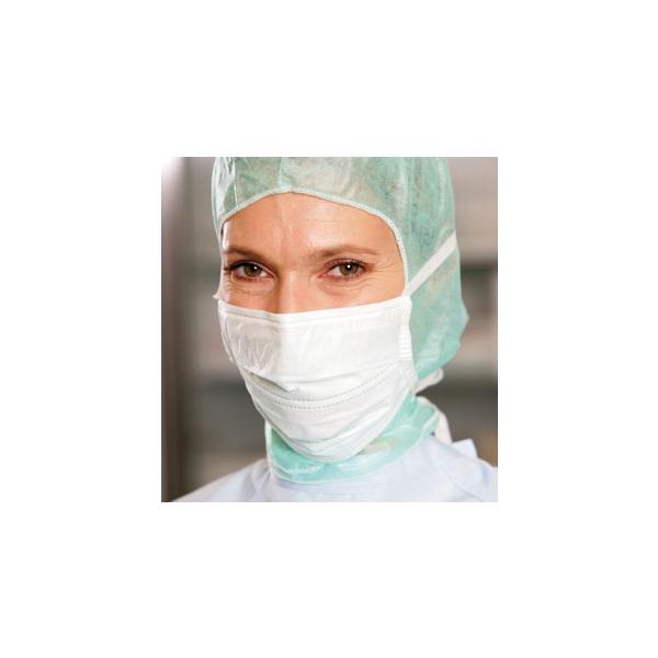 Benutzerfoto WolfartKlinik