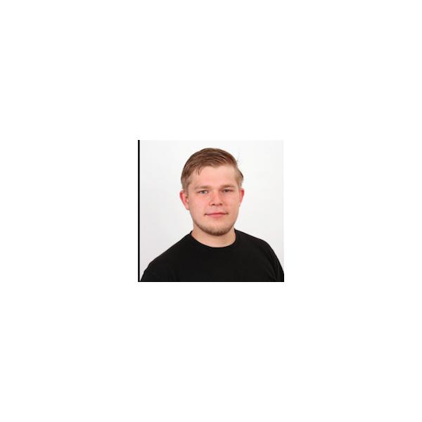 Benutzerfoto TurboEvents