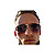Benutzerfoto MisterSCOTCH