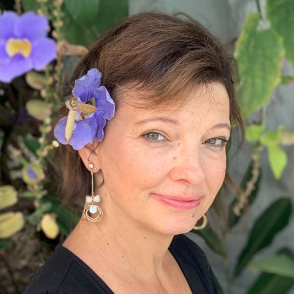 Benutzerfoto LuisaFerrero