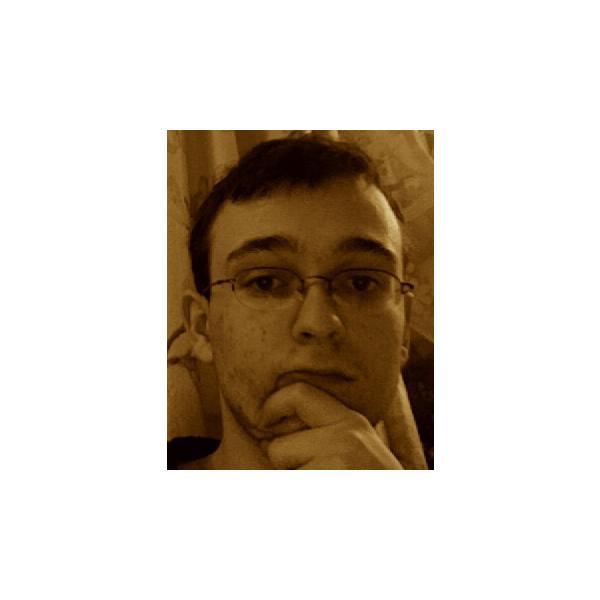 Benutzerfoto andreaskothe