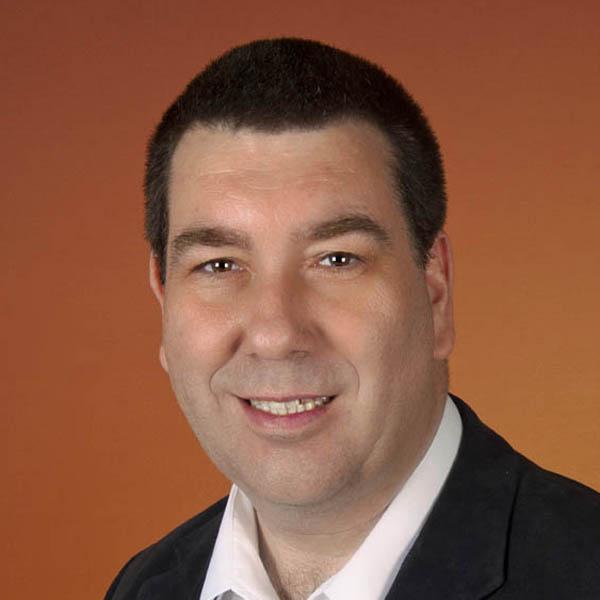 Benutzerfoto fspress