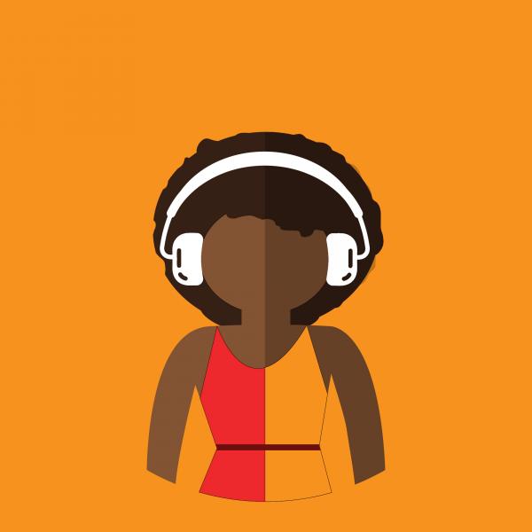 Benutzerfoto meineafrohaare