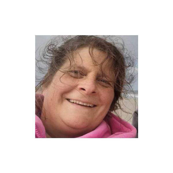 Kerstin Storch-Roloff