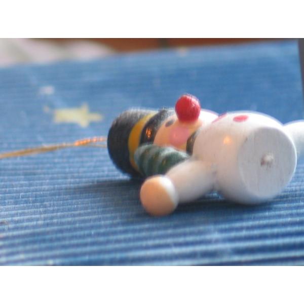 Benutzerfoto distend68