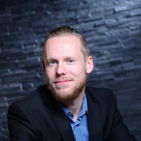 Benutzerfoto Suchtdoktor