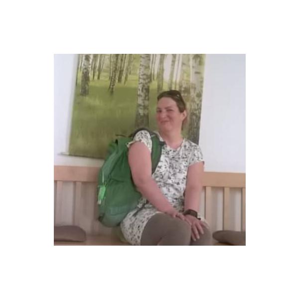 Benutzerfoto Preacher