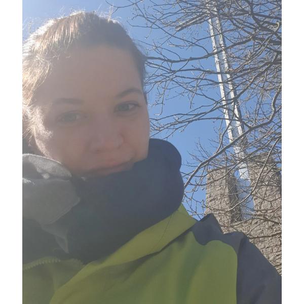 Benutzerfoto Melle1511