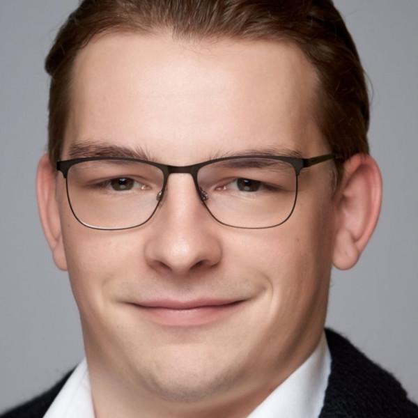 Benutzerfoto MichaelKaufhold