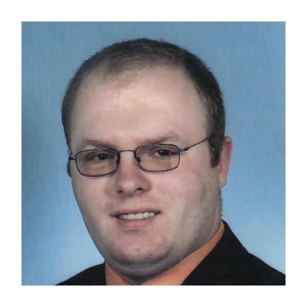 Benutzerfoto Trigger80