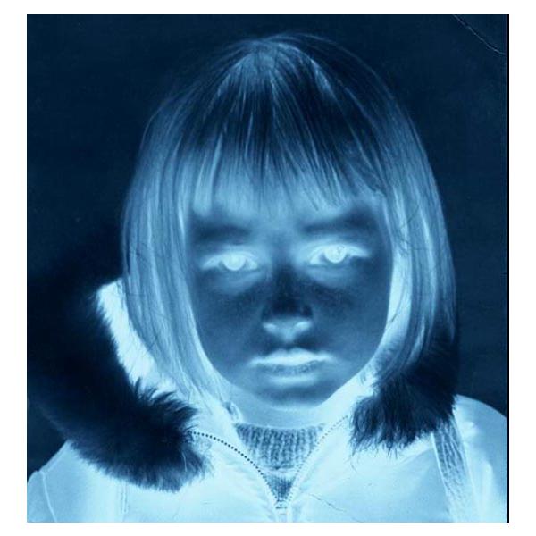 Benutzerfoto Krimikiosk