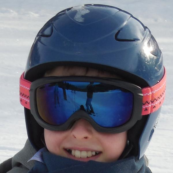 Benutzerfoto oTtxm5Ds