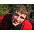 Benutzerfoto uucharlesuu