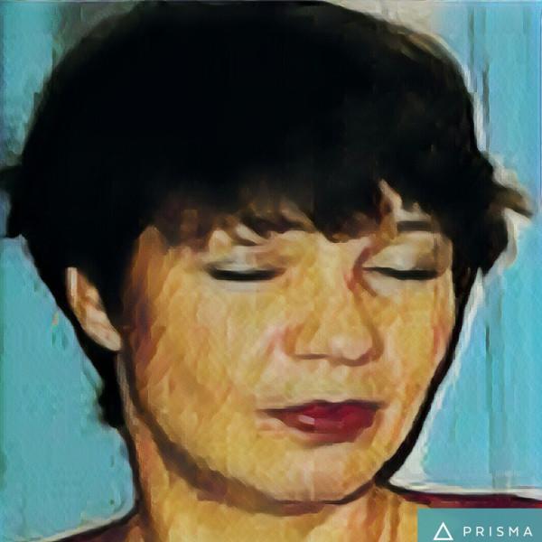 Benutzerfoto Spirillie