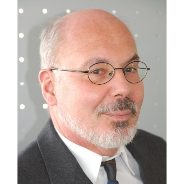 Benutzerfoto hhammer