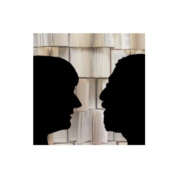 Benutzerfoto Angedichtet