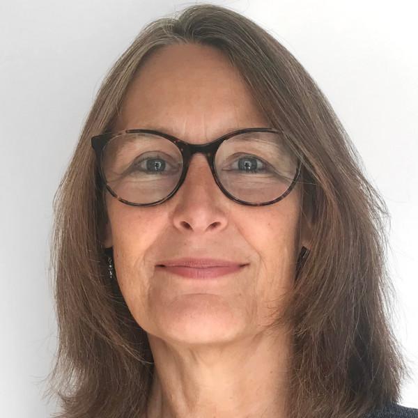 Benutzerfoto a6cjogyt