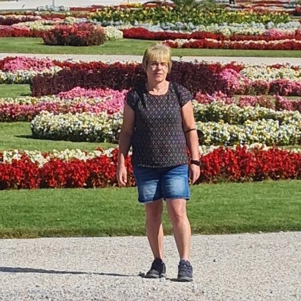 Benutzerfoto elisabethfeldbauer