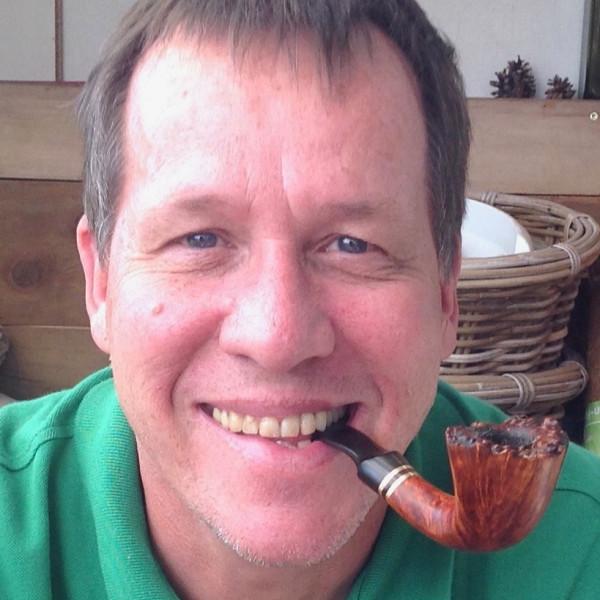 Benutzerfoto xrjt4yxm