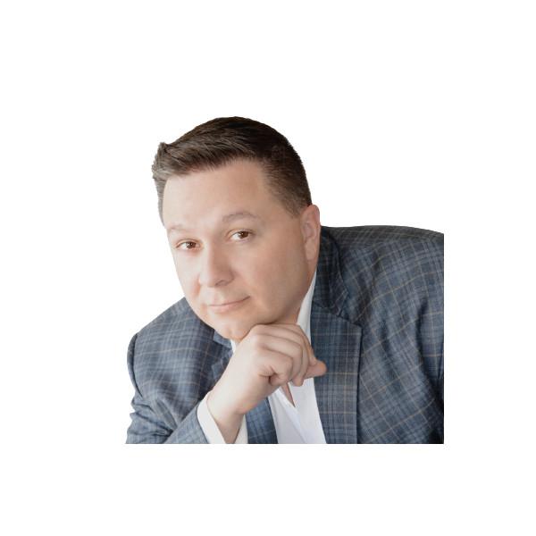 Benutzerfoto r2vwqxbz