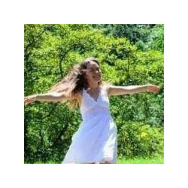 Benutzerfoto zkqfb4ib