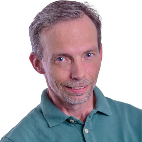 Benutzerfoto ulricheckardt