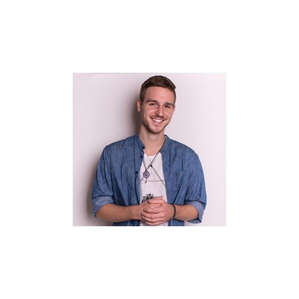 Benutzerfoto ManuelNiksic