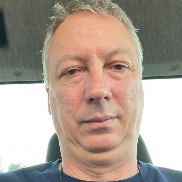 Benutzerfoto sven71cb