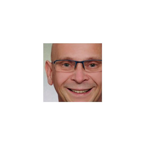 Benutzerfoto Gedankencast