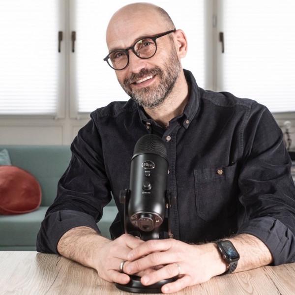 Benutzerfoto ThomasJH