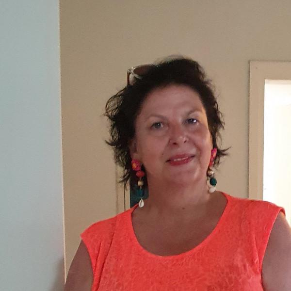 Benutzerfoto Leni6265