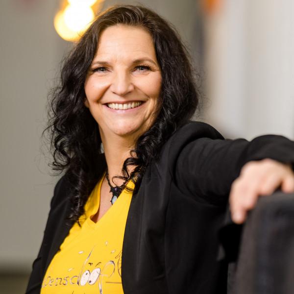 Benutzerfoto LillyFroehlich