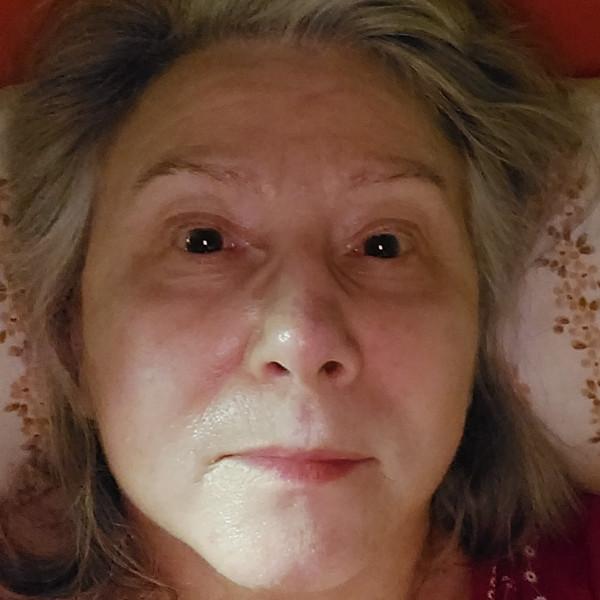 Benutzerfoto HelgaErika