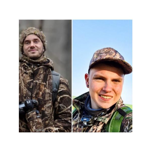 Benutzerfoto AikoSukdolak