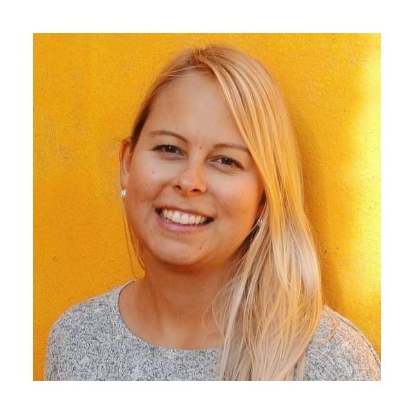 Benutzerfoto JuliaViola