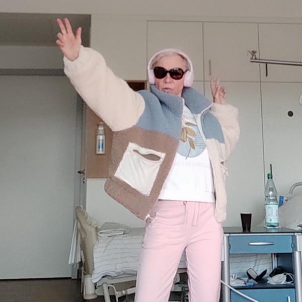 Benutzerfoto ennovy2408