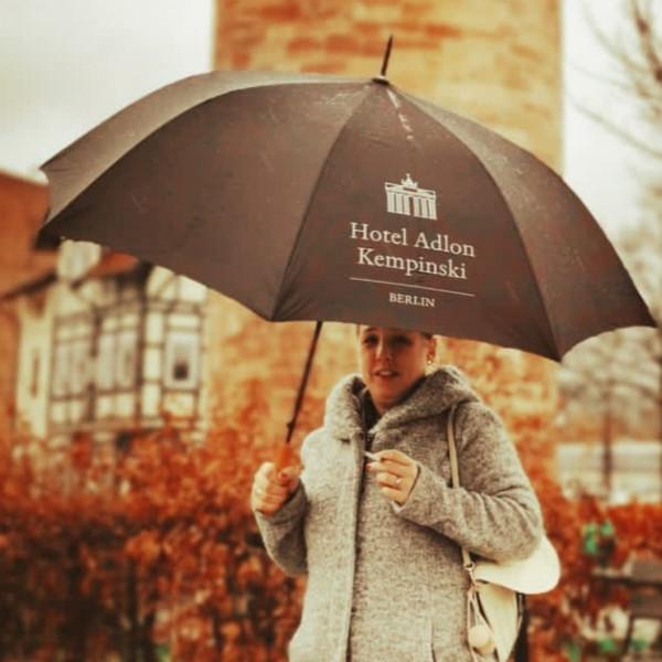 Benutzerfoto proWINchristiane