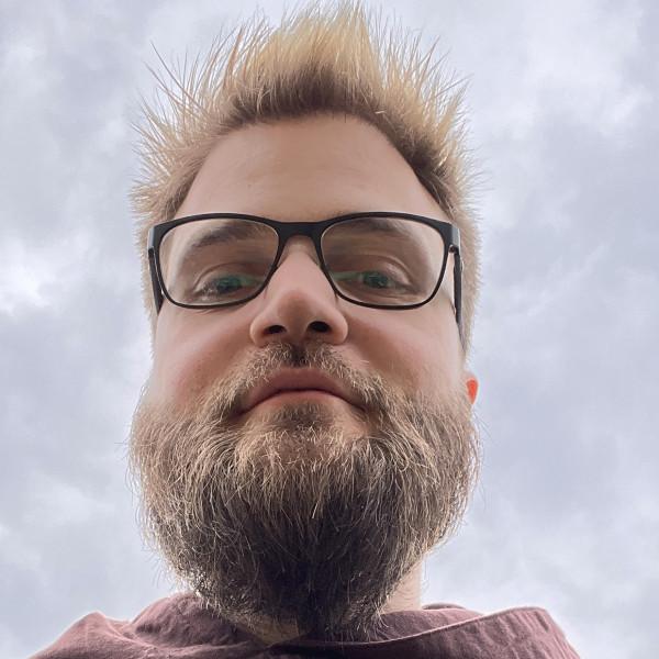 Benutzerfoto elektropastor