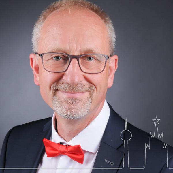 Benutzerfoto Osteuropaexpertise