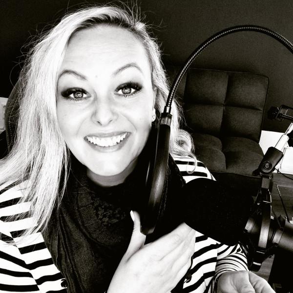 Benutzerfoto Susan3010