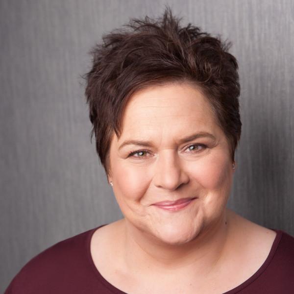 Benutzerfoto HeikeDietz