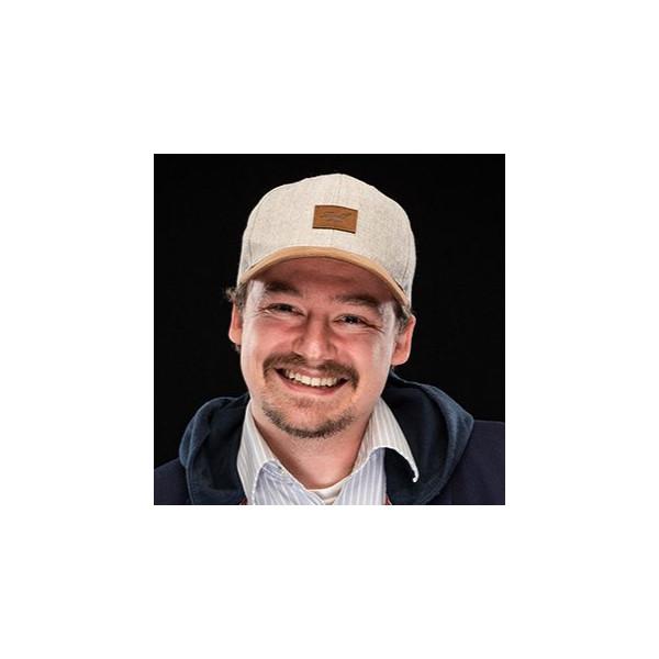 Benutzerfoto dataengage