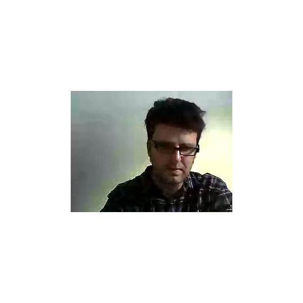 Benutzerfoto laune74